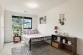 Property photo of 29 Toorak Avenue Baxter VIC 3911