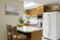 Property photo of 29 Toorak Avenue Baxter VIC 3911