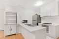 Property photo of 3/63 Dorcas Street South Melbourne VIC 3205