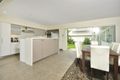 Property photo of 47 Union Street Clayfield QLD 4011