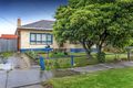 Property photo of 3 Thyra Street Sunshine VIC 3020