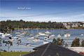 Property photo of 32 Frances Road Putney NSW 2112