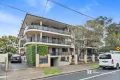 Property photo of 10/82-84 Beaconsfield Street Silverwater NSW 2128