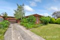 Property photo of 1 Franleigh Drive Narre Warren VIC 3805