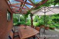 Property photo of 1 Franleigh Drive Narre Warren VIC 3805