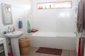 Property photo of 8 Kowa Street Mareeba QLD 4880