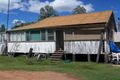 Property photo of 119 Tomalou Lane Tara QLD 4421