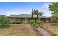 Property photo of 1 Noorilim Way Pearcedale VIC 3912