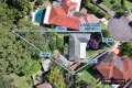 Property photo of 5 Acacia Street Rydalmere NSW 2116