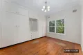 Property photo of 5 Acacia Street Rydalmere NSW 2116
