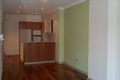 Property photo of 15/426 Cleveland Street Surry Hills NSW 2010