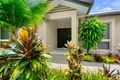 Property photo of 16 McEachan Street Edmonton QLD 4869