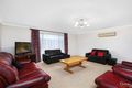 Property photo of 14 Scribbly Gum Crescent Erina NSW 2250