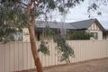 Property photo of 2A Hawke Road Murray Bridge SA 5253