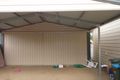 Property photo of 2A Hawke Road Murray Bridge SA 5253