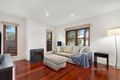 Property photo of 1A Russell Street Northcote VIC 3070