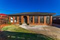 Property photo of 261 Taylors Road Kings Park VIC 3021