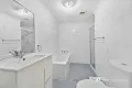 Property photo of 10/82-84 Beaconsfield Street Silverwater NSW 2128