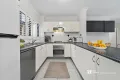 Property photo of 10/82-84 Beaconsfield Street Silverwater NSW 2128