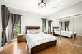 Property photo of 46 Gossamer Drive Buderim QLD 4556