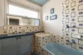 Property photo of 29 Toorak Avenue Baxter VIC 3911
