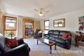 Property photo of 1 Franleigh Drive Narre Warren VIC 3805