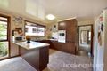 Property photo of 1 Franleigh Drive Narre Warren VIC 3805