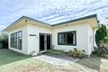 Property photo of 13 Leake Street Southend SA 5280