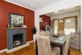 Property photo of 1/1 Fay Court Croydon VIC 3136