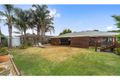 Property photo of 1 Noorilim Way Pearcedale VIC 3912