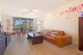 Property photo of 25/57 Spit Road Mosman NSW 2088