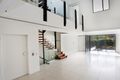 Property photo of 32 Pottinger Street Dawes Point NSW 2000