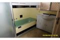 Property photo of 13 Short Street Mansfield Park SA 5012