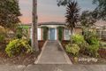 Property photo of 41 Oakbank Boulevard Whittlesea VIC 3757