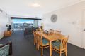 Property photo of 2064/80 Lower Gay Terrace Caloundra QLD 4551