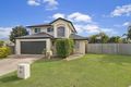 Property photo of 15 Ballard Court Murrumba Downs QLD 4503