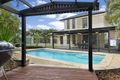 Property photo of 15 Ballard Court Murrumba Downs QLD 4503
