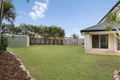 Property photo of 15 Ballard Court Murrumba Downs QLD 4503
