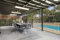 Property photo of 15 Ballard Court Murrumba Downs QLD 4503