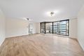Property photo of 24/113-125 Palmer Street Woolloomooloo NSW 2011
