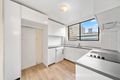 Property photo of 24/113-125 Palmer Street Woolloomooloo NSW 2011