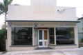 Property photo of 52 Ernest Street Manly QLD 4179