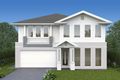 Property photo of 28 Sun Road Leppington NSW 2179