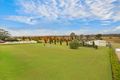 Property photo of 12 McKensey Street Nulkaba NSW 2325