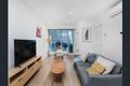 Property photo of 106/111 Canning Street North Melbourne VIC 3051