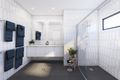 Property photo of 1/82 Kirkland Avenue Coorparoo QLD 4151
