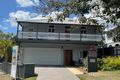 Property photo of 47 Oakwal Terrace Windsor QLD 4030