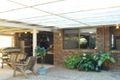 Property photo of 33 Ruby Street Mango Hill QLD 4509