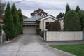 Property photo of 77A Gordon Street Newport VIC 3015