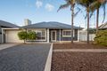 Property photo of 277 Senate Road Risdon Park SA 5540